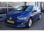 Volkswagen Polo 1.0 TSI Highline