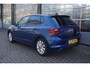Volkswagen Polo 1.0 TSI Highline