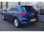 Volkswagen Polo 1.0 TSI Highline