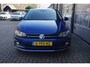 Volkswagen Polo 1.0 TSI Highline