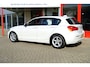 BMW 1-Serie 118i Centennial Executive Navi|Clima|LED|Cruise