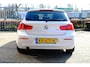 BMW 1-Serie 118i Centennial Executive Navi|Clima|LED|Cruise