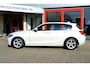 BMW 1-Serie 118i Centennial Executive Navi|Clima|LED|Cruise