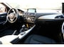 BMW 1-Serie 118i Centennial Executive Navi|Clima|LED|Cruise