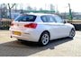 BMW 1-Serie 118i Centennial Executive Navi|Clima|LED|Cruise