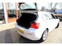 BMW 1-Serie 118i Centennial Executive Navi|Clima|LED|Cruise