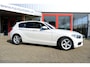 BMW 1-Serie 118i Centennial Executive Navi|Clima|LED|Cruise