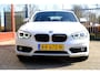 BMW 1-Serie 118i Centennial Executive Navi|Clima|LED|Cruise