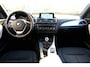 BMW 1-Serie 118i Centennial Executive Navi|Clima|LED|Cruise