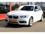 BMW 1-Serie 118i Centennial Executive Navi|Clima|LED|Cruise