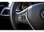 BMW 1-Serie 118i Centennial Executive Navi|Clima|LED|Cruise