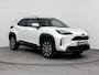 Toyota Yaris Cross 1.5 Hybrid 130 Dynamic | Comfort pack