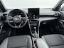 Toyota Yaris Cross 1.5 Hybrid 130 Dynamic | Comfort pack