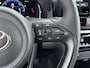 Toyota Yaris Cross 1.5 Hybrid 130 Dynamic | Comfort pack