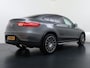 Mercedes-Benz GLC Coupe 250 4MATIC Premium Plus AMG Styling Burmester Schuifdak Treeplanken 360 Camera