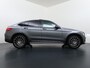 Mercedes-Benz GLC Coupe 250 4MATIC Premium Plus AMG Styling Burmester Schuifdak Treeplanken 360 Camera