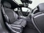 Mercedes-Benz GLC Coupe 250 4MATIC Premium Plus AMG Styling Burmester Schuifdak Treeplanken 360 Camera