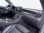 Mercedes-Benz GLC Coupe 250 4MATIC Premium Plus AMG Styling Burmester Schuifdak Treeplanken 360 Camera