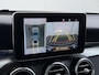 Mercedes-Benz GLC Coupe 250 4MATIC Premium Plus AMG Styling Burmester Schuifdak Treeplanken 360 Camera