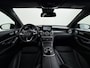 Mercedes-Benz GLC Coupe 250 4MATIC Premium Plus AMG Styling Burmester Schuifdak Treeplanken 360 Camera