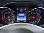 Mercedes-Benz GLC Coupe 250 4MATIC Premium Plus AMG Styling Burmester Schuifdak Treeplanken 360 Camera