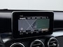 Mercedes-Benz GLC Coupe 250 4MATIC Premium Plus AMG Styling Burmester Schuifdak Treeplanken 360 Camera