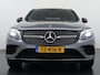 Mercedes-Benz GLC Coupe 250 4MATIC Premium Plus AMG Styling Burmester Schuifdak Treeplanken 360 Camera