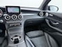Mercedes-Benz GLC Coupe 250 4MATIC Premium Plus AMG Styling Burmester Schuifdak Treeplanken 360 Camera
