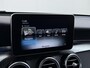 Mercedes-Benz GLC Coupe 250 4MATIC Premium Plus AMG Styling Burmester Schuifdak Treeplanken 360 Camera