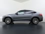Mercedes-Benz GLC Coupe 250 4MATIC Premium Plus AMG Styling Burmester Schuifdak Treeplanken 360 Camera