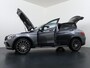 Mercedes-Benz GLC Coupe 250 4MATIC Premium Plus AMG Styling Burmester Schuifdak Treeplanken 360 Camera