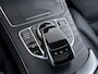 Mercedes-Benz GLC Coupe 250 4MATIC Premium Plus AMG Styling Burmester Schuifdak Treeplanken 360 Camera