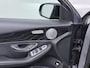 Mercedes-Benz GLC Coupe 250 4MATIC Premium Plus AMG Styling Burmester Schuifdak Treeplanken 360 Camera