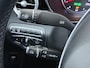 Mercedes-Benz GLC Coupe 250 4MATIC Premium Plus AMG Styling Burmester Schuifdak Treeplanken 360 Camera