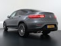 Mercedes-Benz GLC Coupe 250 4MATIC Premium Plus AMG Styling Burmester Schuifdak Treeplanken 360 Camera