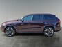 Volvo XC90 2.0 T8 Plug-in hybrid AWD Plus Dark | Panoramadak | 360 graden camera | Harman/Kardon | Stoelverwarming |