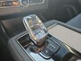 Volvo XC90 2.0 T8 Plug-in hybrid AWD Plus Dark | Panoramadak | 360 graden camera | Harman/Kardon | Stoelverwarming |