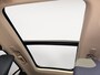 Volvo XC90 2.0 T8 Plug-in hybrid AWD Plus Dark | Panoramadak | 360 graden camera | Harman/Kardon | Stoelverwarming |