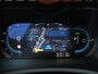 Volvo XC90 2.0 T8 Plug-in hybrid AWD Plus Dark | Panoramadak | 360 graden camera | Harman/Kardon | Stoelverwarming |