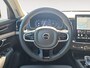 Volvo XC90 2.0 T8 Plug-in hybrid AWD Plus Dark | Panoramadak | 360 graden camera | Harman/Kardon | Stoelverwarming |