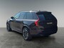 Volvo XC90 2.0 T8 Plug-in hybrid AWD Plus Dark | Panoramadak | 360 graden camera | Harman/Kardon | Stoelverwarming |