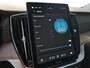 Volvo XC90 2.0 T8 Plug-in hybrid AWD Plus Dark | Panoramadak | 360 graden camera | Harman/Kardon | Stoelverwarming |