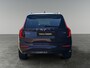 Volvo XC90 2.0 T8 Plug-in hybrid AWD Plus Dark | Panoramadak | 360 graden camera | Harman/Kardon | Stoelverwarming |