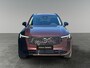 Volvo XC90 2.0 T8 Plug-in hybrid AWD Plus Dark | Panoramadak | 360 graden camera | Harman/Kardon | Stoelverwarming |