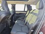 Volvo XC90 2.0 T8 Plug-in hybrid AWD Plus Dark | Panoramadak | 360 graden camera | Harman/Kardon | Stoelverwarming |