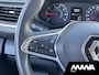 Renault Trafic 2.0dCi 150PK T29 Automaat L2H1 DC Work Edition Navigatie Carplay