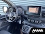 Renault Trafic 2.0dCi 150PK T29 Automaat L2H1 DC Work Edition Navigatie Carplay