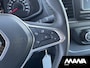 Renault Trafic 2.0dCi 150PK T29 Automaat L2H1 DC Work Edition Navigatie Carplay