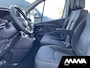 Renault Trafic 2.0dCi 150PK T29 Automaat L2H1 DC Work Edition Navigatie Carplay