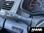 Renault Trafic 2.0dCi 150PK T29 Automaat L2H1 DC Work Edition Navigatie Carplay